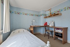 Verkocht: Schimmelpenninckstraat 14, 3861 AL Nijkerk