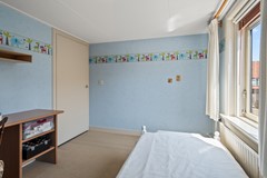 Verkocht: Schimmelpenninckstraat 14, 3861 AL Nijkerk