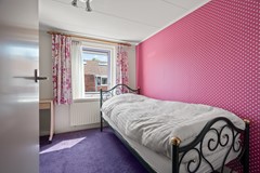 Verkocht: Schimmelpenninckstraat 14, 3861 AL Nijkerk