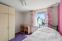 Verkocht: Schimmelpenninckstraat 14, 3861 AL Nijkerk