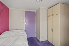 Verkocht: Schimmelpenninckstraat 14, 3861 AL Nijkerk