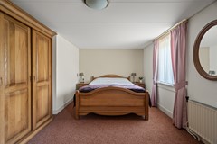 Verkocht: Schimmelpenninckstraat 14, 3861 AL Nijkerk