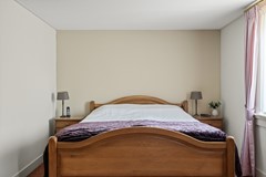 Verkocht: Schimmelpenninckstraat 14, 3861 AL Nijkerk