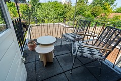 Verkocht: Schimmelpenninckstraat 14, 3861 AL Nijkerk