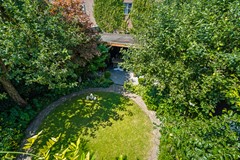 Verkocht: Schimmelpenninckstraat 14, 3861 AL Nijkerk