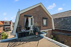 Verkocht: Schimmelpenninckstraat 14, 3861 AL Nijkerk