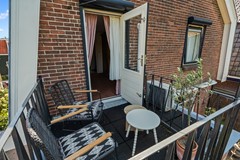 Verkocht: Schimmelpenninckstraat 14, 3861 AL Nijkerk