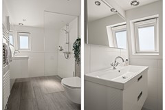 Verkocht: Schimmelpenninckstraat 14, 3861 AL Nijkerk