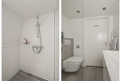 Verkocht: Schimmelpenninckstraat 14, 3861 AL Nijkerk