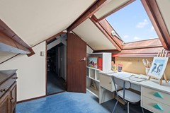 Verkocht: Schimmelpenninckstraat 14, 3861 AL Nijkerk