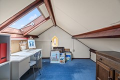Verkocht: Schimmelpenninckstraat 14, 3861 AL Nijkerk