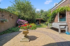 Verkocht: Schimmelpenninckstraat 14, 3861 AL Nijkerk