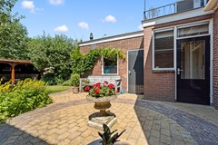 Verkocht: Schimmelpenninckstraat 14, 3861 AL Nijkerk