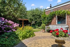 Verkocht: Schimmelpenninckstraat 14, 3861 AL Nijkerk