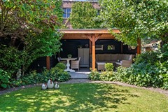 Verkocht: Schimmelpenninckstraat 14, 3861 AL Nijkerk