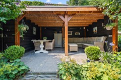 Verkocht: Schimmelpenninckstraat 14, 3861 AL Nijkerk