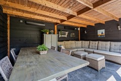 Verkocht: Schimmelpenninckstraat 14, 3861 AL Nijkerk