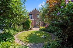 Verkocht: Schimmelpenninckstraat 14, 3861 AL Nijkerk