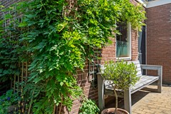 Verkocht: Schimmelpenninckstraat 14, 3861 AL Nijkerk