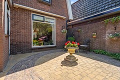 Verkocht: Schimmelpenninckstraat 14, 3861 AL Nijkerk