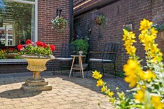 Verkocht: Schimmelpenninckstraat 14, 3861 AL Nijkerk