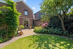 Verkocht: Schimmelpenninckstraat 14, 3861 AL Nijkerk