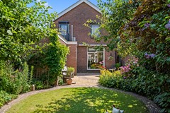 Verkocht: Schimmelpenninckstraat 14, 3861 AL Nijkerk