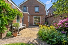 Verkocht: Schimmelpenninckstraat 14, 3861 AL Nijkerk