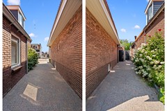 Verkocht: Schimmelpenninckstraat 14, 3861 AL Nijkerk
