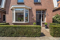 Verkocht: Schimmelpenninckstraat 14, 3861 AL Nijkerk