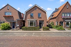 Verkocht: Schimmelpenninckstraat 14, 3861 AL Nijkerk
