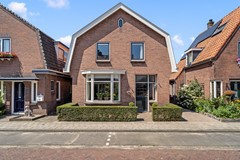 Verkocht: Schimmelpenninckstraat 14, 3861 AL Nijkerk