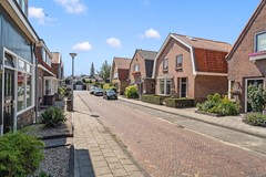 Verkocht: Schimmelpenninckstraat 14, 3861 AL Nijkerk