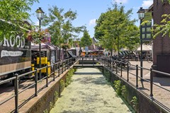 Verkocht: Schimmelpenninckstraat 14, 3861 AL Nijkerk
