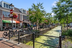 Verkocht: Schimmelpenninckstraat 14, 3861 AL Nijkerk