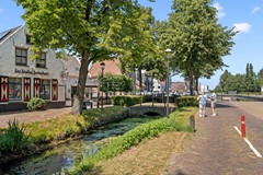 Verkocht: Schimmelpenninckstraat 14, 3861 AL Nijkerk