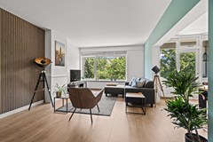 Ringweg-Kruiskamp 100C, 3814WS Amersfoort