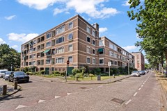 Verkocht: Ringweg-Kruiskamp 100C, 3814WS Amersfoort