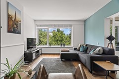 Verkocht:Ringweg-Kruiskamp 100C, 3814 WS Amersfoort - Foto