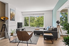 Verkocht:Ringweg-Kruiskamp 100C, 3814 WS Amersfoort - Foto