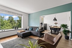 Verkocht:Ringweg-Kruiskamp 100C, 3814 WS Amersfoort - Foto