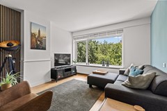 Verkocht:Ringweg-Kruiskamp 100C, 3814 WS Amersfoort - Foto