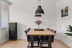 Verkocht: Ringweg-Kruiskamp 100C, 3814 WS Amersfoort