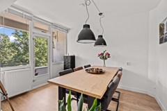 Verkocht: Ringweg-Kruiskamp 100C, 3814 WS Amersfoort