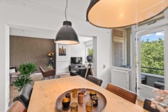 Verkocht: Ringweg-Kruiskamp 100C, 3814 WS Amersfoort