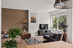 Verkocht: Ringweg-Kruiskamp 100C, 3814 WS Amersfoort