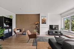 Verkocht: Ringweg-Kruiskamp 100C, 3814 WS Amersfoort