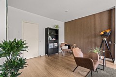 Verkocht: Ringweg-Kruiskamp 100C, 3814 WS Amersfoort
