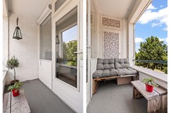 Verkocht: Ringweg-Kruiskamp 100C, 3814 WS Amersfoort