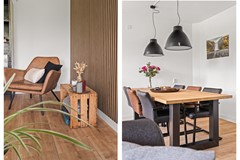 Verkocht: Ringweg-Kruiskamp 100C, 3814 WS Amersfoort